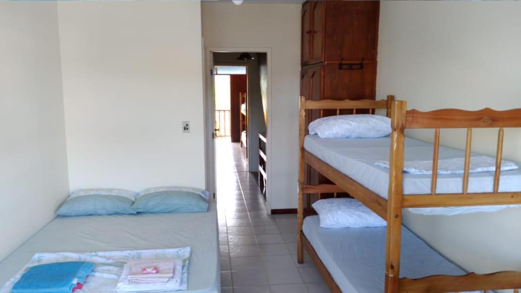 Casa Do Canal, 08 - Cabo Frio, Rio De Janeiro Εξωτερικό φωτογραφία