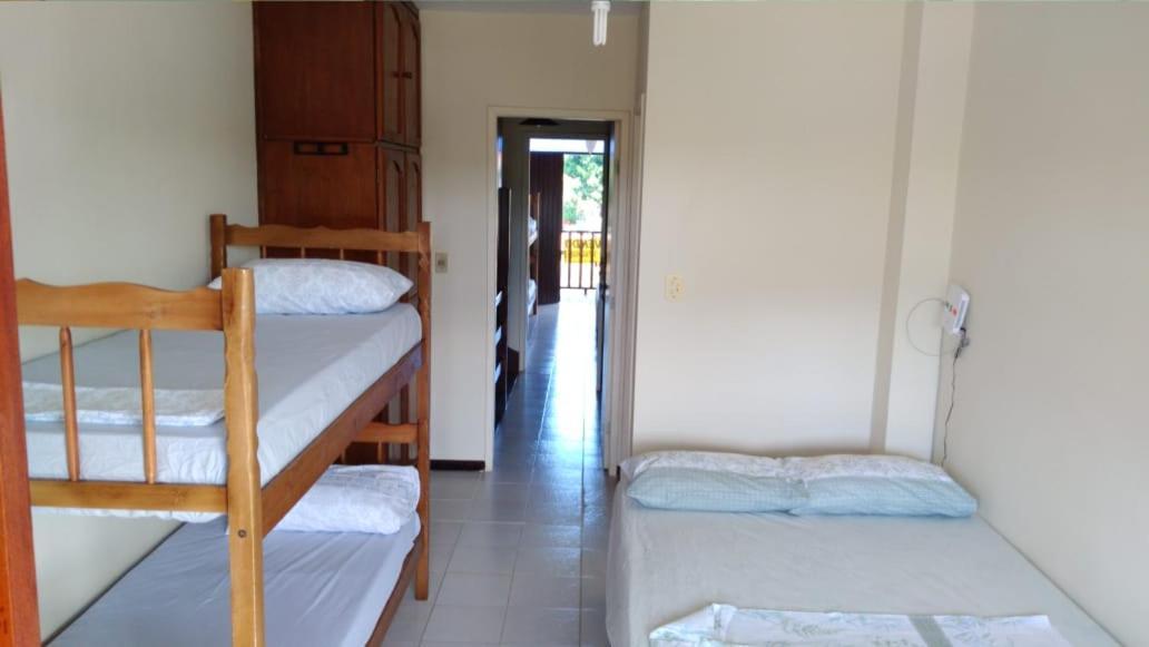 Casa Do Canal, 08 - Cabo Frio, Rio De Janeiro Εξωτερικό φωτογραφία