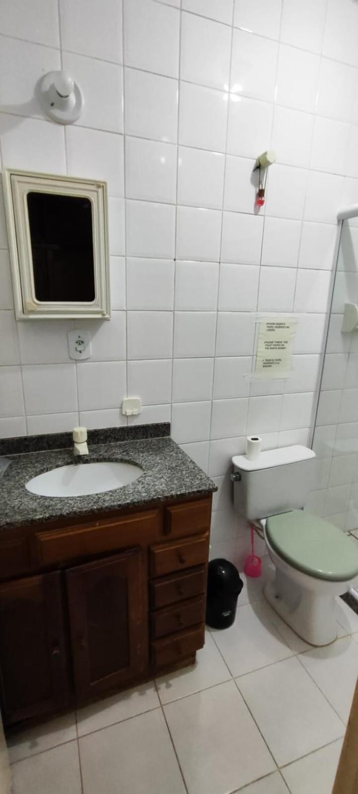 Casa Do Canal, 08 - Cabo Frio, Rio De Janeiro Εξωτερικό φωτογραφία
