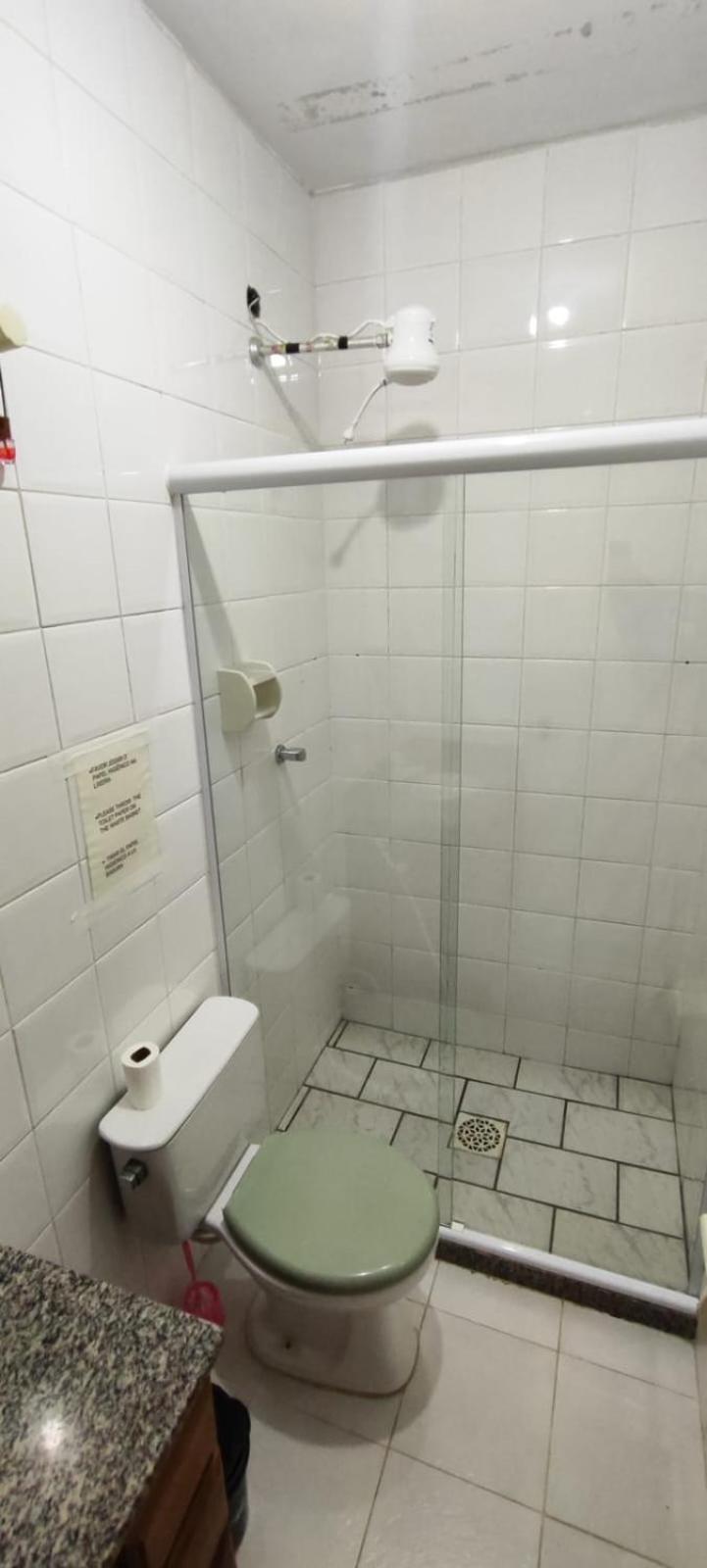 Casa Do Canal, 08 - Cabo Frio, Rio De Janeiro Εξωτερικό φωτογραφία